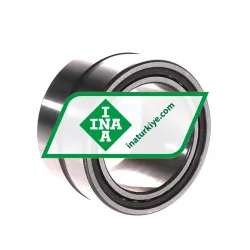 INA NA6910-ZW-S3-XL rulman resim 3
