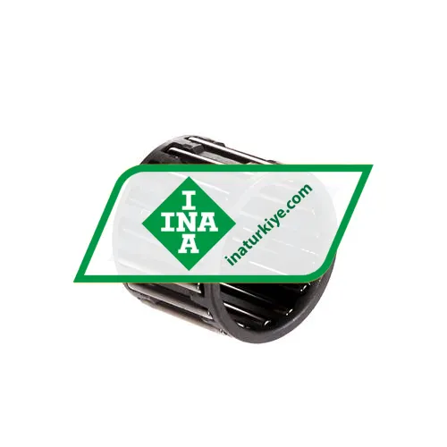 INA K17X21X17-A/-1-3