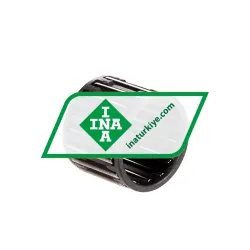 INA K17X21X17-A/-1-3