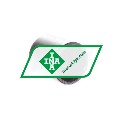 INA BK3038-ZW-L271