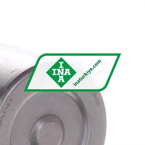 INA BK3038-ZW-L271 ürün fotoğrafı 2
