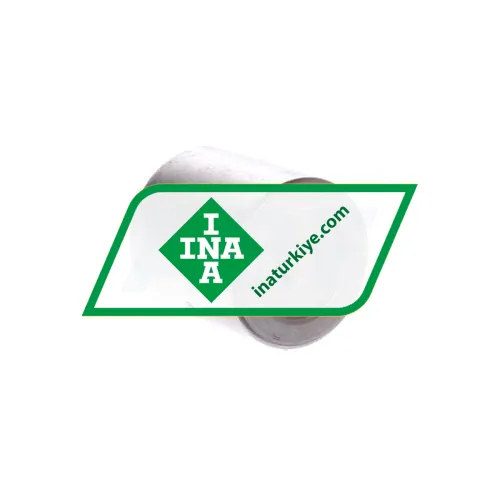 INA BK3038-ZW-L271 ürün fotoğrafı 3