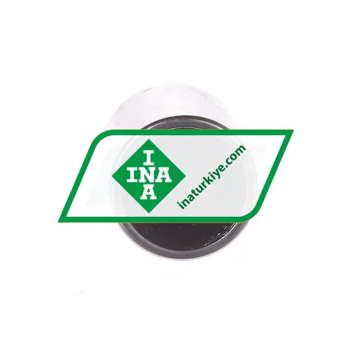 INA BK3038-ZW-L271 ürün fotoğrafı 4