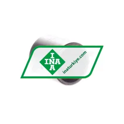 INA BK3038-ZW-L271
