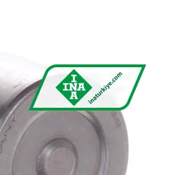 INA BK3038-ZW-L271 rulman resim 2