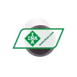 INA BK3038-ZW-L271 rulman resim 4