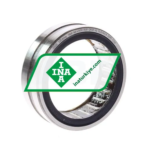 INA RNA4909-2RSR-XL