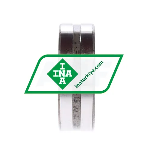 INA RNA4909-2RSR-XL ürün fotoğrafı 2