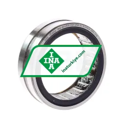 INA RNA4909-2RSR-XL