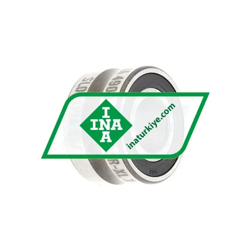 INA RNA4900-2RSR-XL