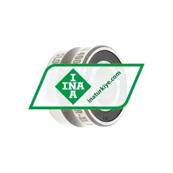 INA RNA4900-2RSR-XL