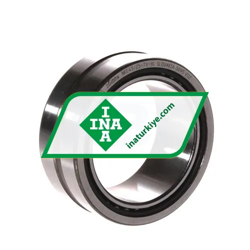 INA NKI45/25-TV-XL