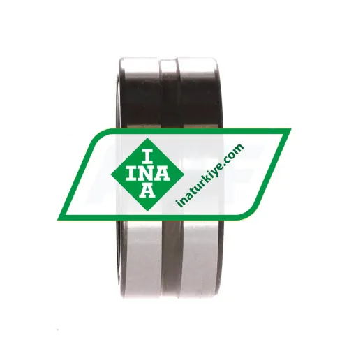 INA NKI45/25-TV-XL ürün fotoğrafı 3