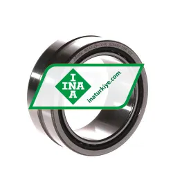 INA NKI45/25-TV-XL