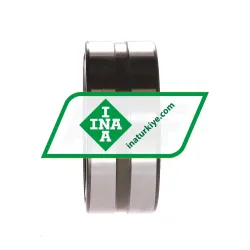INA NKI45/25-TV-XL rulman resim 3