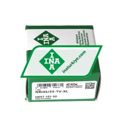 INA NKI45/25-TV-XL rulman resim 5