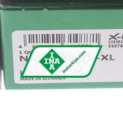 INA NKI45/25-TV-XL rulman resim 6