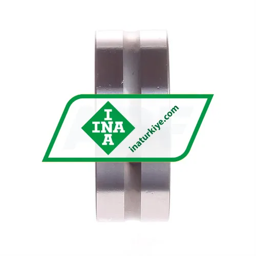 INA NK43/20-XL ürün fotoğrafı 2
