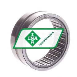 INA NK43/20-XL
