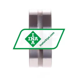 INA NK43/20-XL rulman resim 2