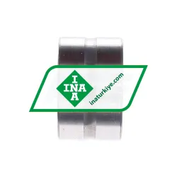 INA NK28/20-XL rulman resim 2
