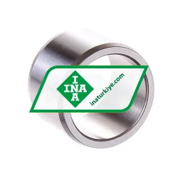 INA IR20X25X17-EGS