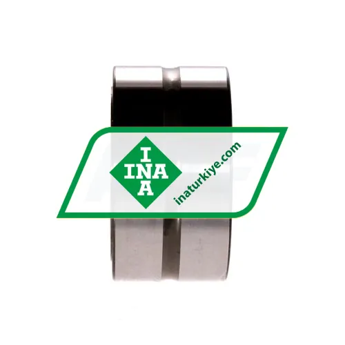 INA NKI42/30-XL-C3 ürün fotoğrafı 2