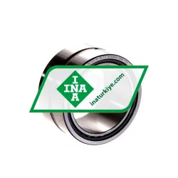 INA NKI42/30-XL-C3