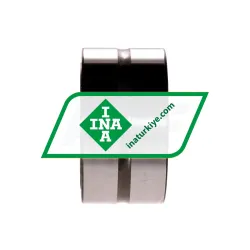 INA NKI42/30-XL-C3 rulman resim 2