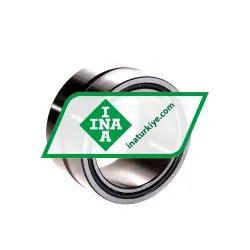 INA NKI42/30-XL-C3 rulman resim 3
