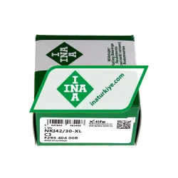 INA NKI42/30-XL-C3 rulman resim 4