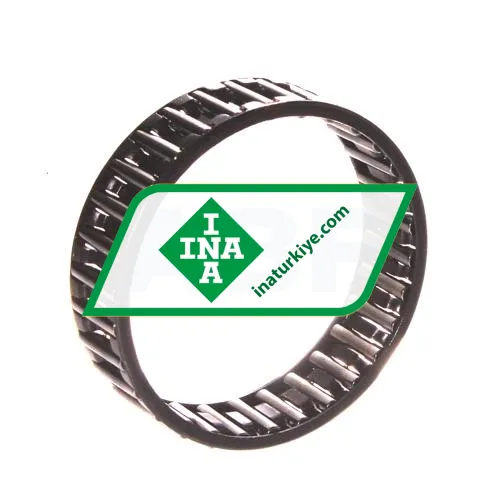 INA K40X45X13-A/3-5