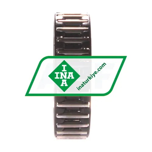 INA K40X45X13-A/3-5 ürün fotoğrafı 2