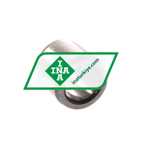 INA IR8X12X10,5-XL