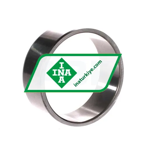 INA IR85X95X36-XL