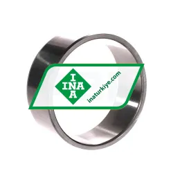 INA IR85X95X36-XL