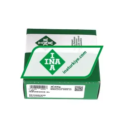 INA IR85X95X36-XL rulman resim 2