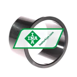 INA IR85X100X63-XL