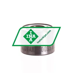 INA IR7X10X10,5-XL