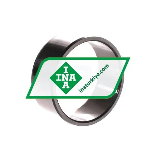 INA IR75X85X35-XL