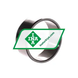 INA IR75X85X35-XL