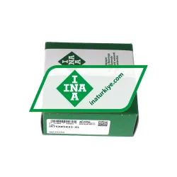INA IR75X85X35-XL rulman resim 3