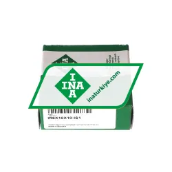 INA IR6X10X10-IS1-XL