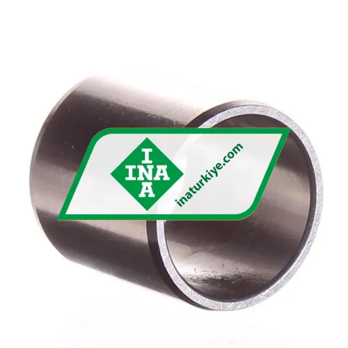 INA IR17X20X20,5-XL