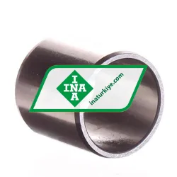 INA IR17X20X20,5-XL
