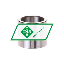 INA IR12X16X14-IS1-OF-XL