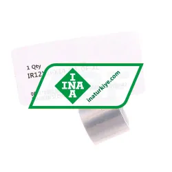 INA IR12X16X14-IS1-OF-XL rulman resim 3
