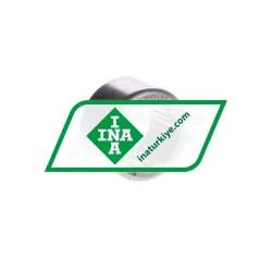 INA HK1412-B