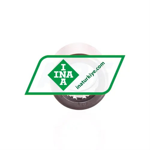 INA HK1216-2RS-L271