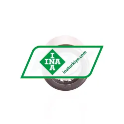 INA HK1216-2RS-L271